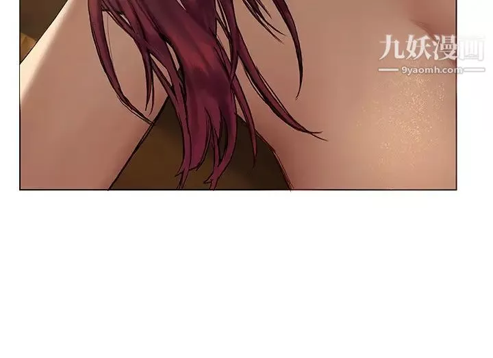 終結曖昧第7話-讓姊姊用嘴幫你