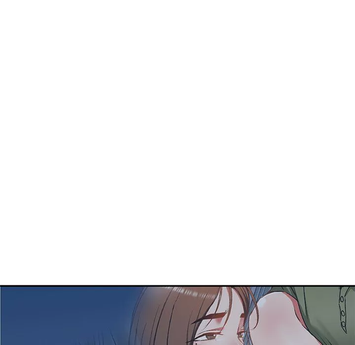 我的美女媳妇-第24话 - 图片 49