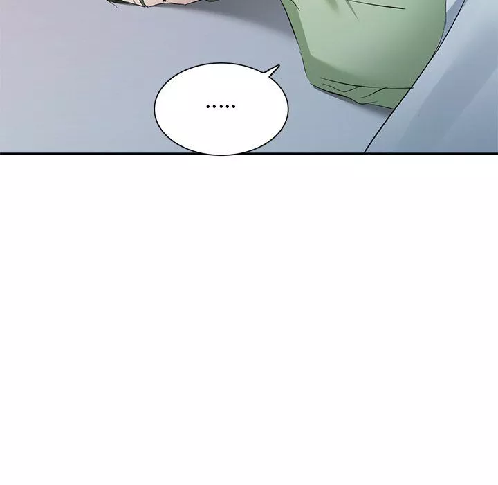 我的美女媳婦第24話