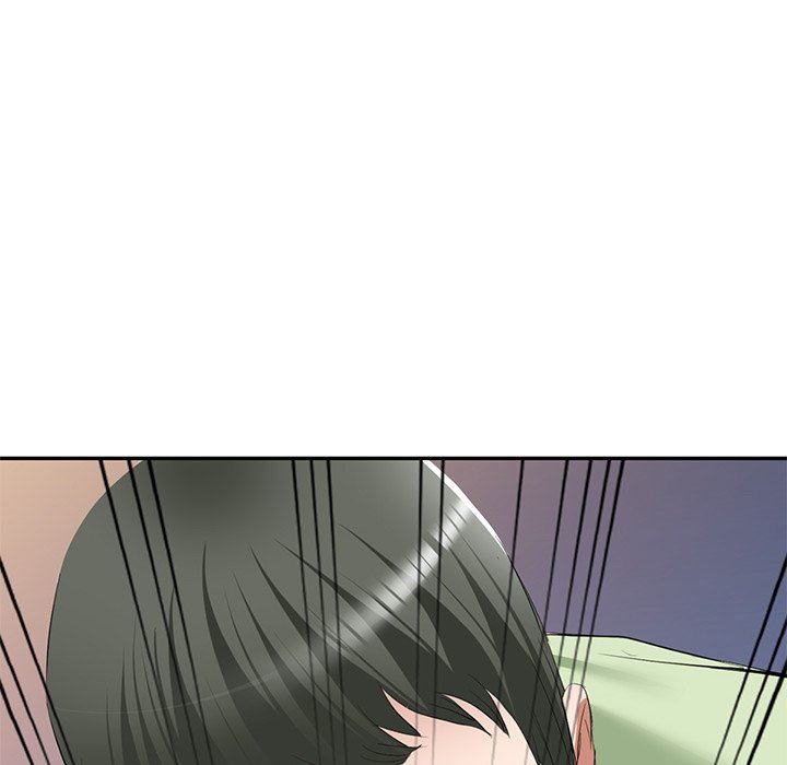 我的美女媳妇第24话