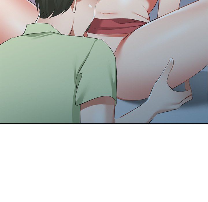 我的美女媳妇第24话