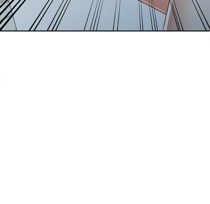 我的美女媳妇第25话