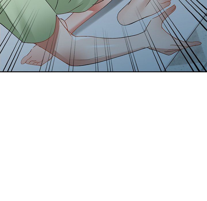 我的美女媳妇第25话