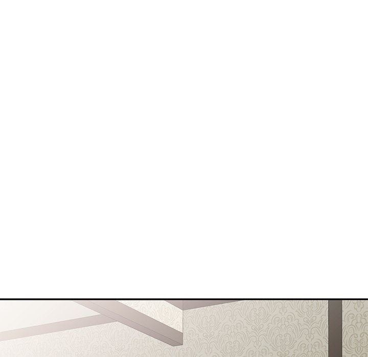 我的美女媳妇第25话