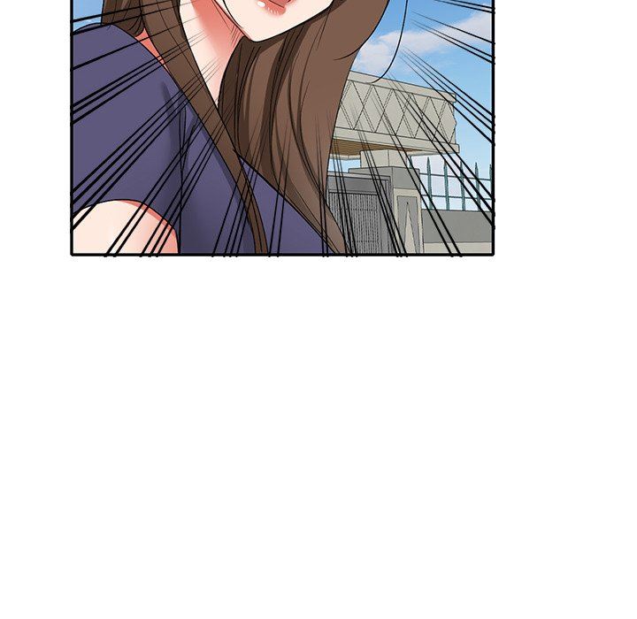 我的美女媳婦第25話