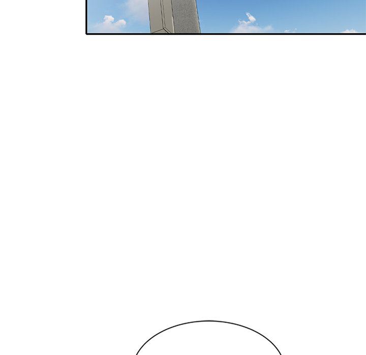 我的美女媳妇第25话