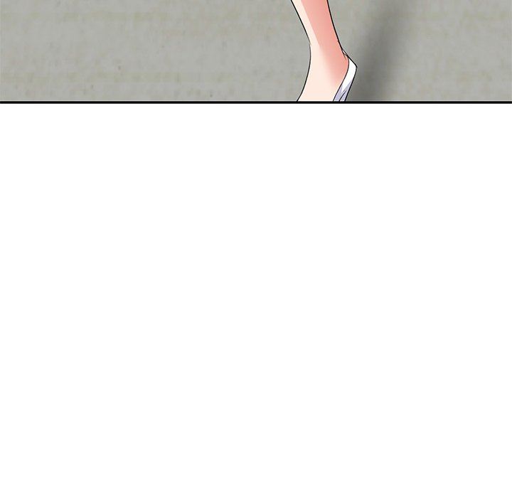 我的美女媳妇第25话