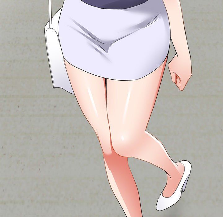 我的美女媳妇第25话