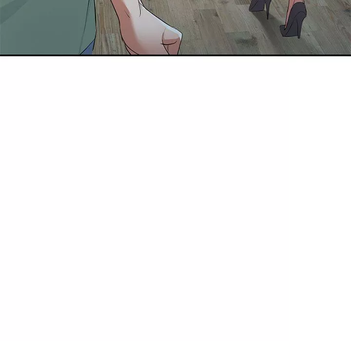 我的美女媳婦第25話
