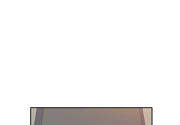 我的美女媳婦第26話