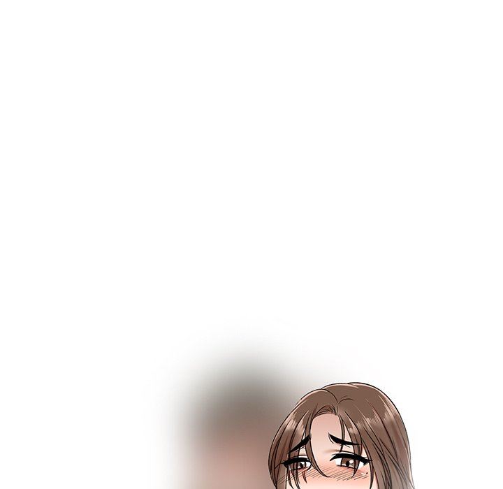 我的美女媳妇第26话