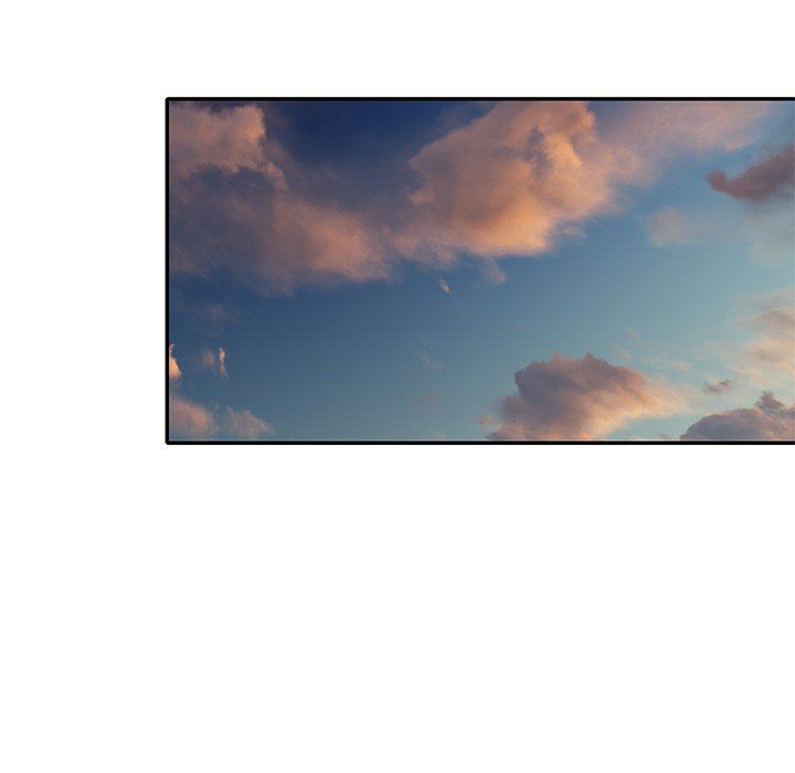 我的美女媳妇第26话