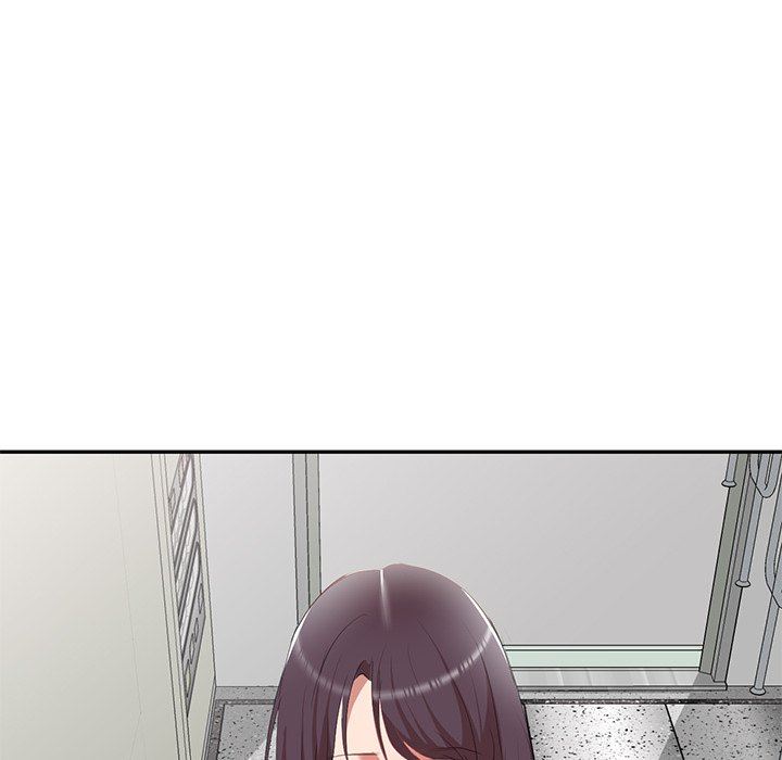 我的美女媳妇第26话