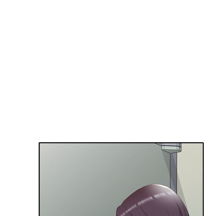 我的美女媳妇第26话