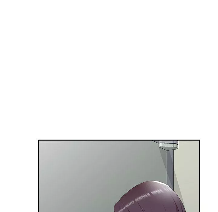 我的美女媳婦第26話