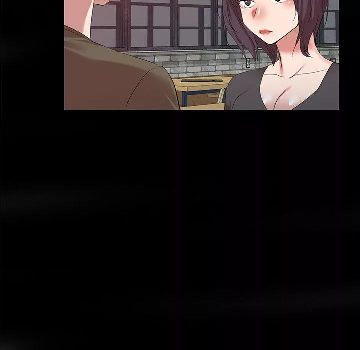 我的美女媳妇-第26话 - 图片 121