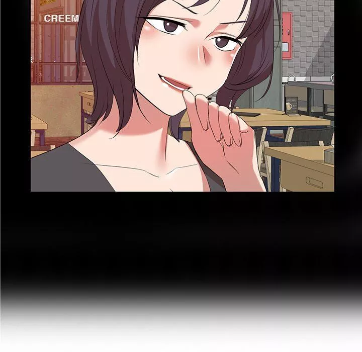 我的美女媳婦第26話