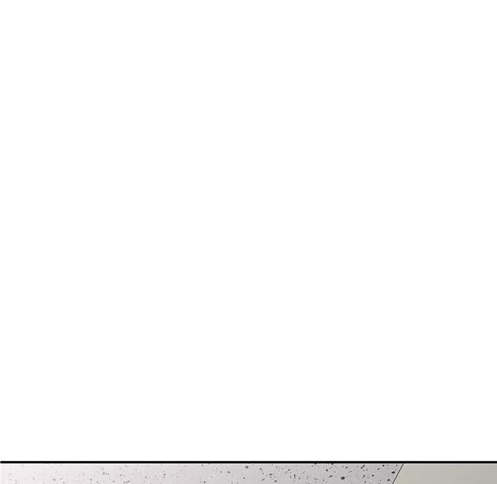我的美女媳妇-第26话 - 图片 124