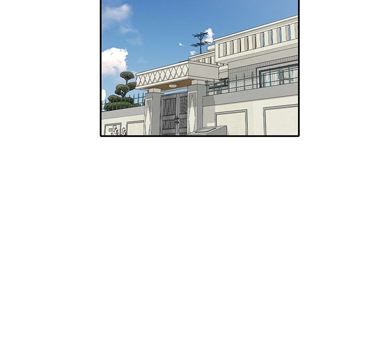 我的美女媳妇第26话