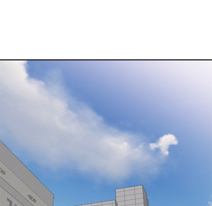 我的美女媳妇第26话