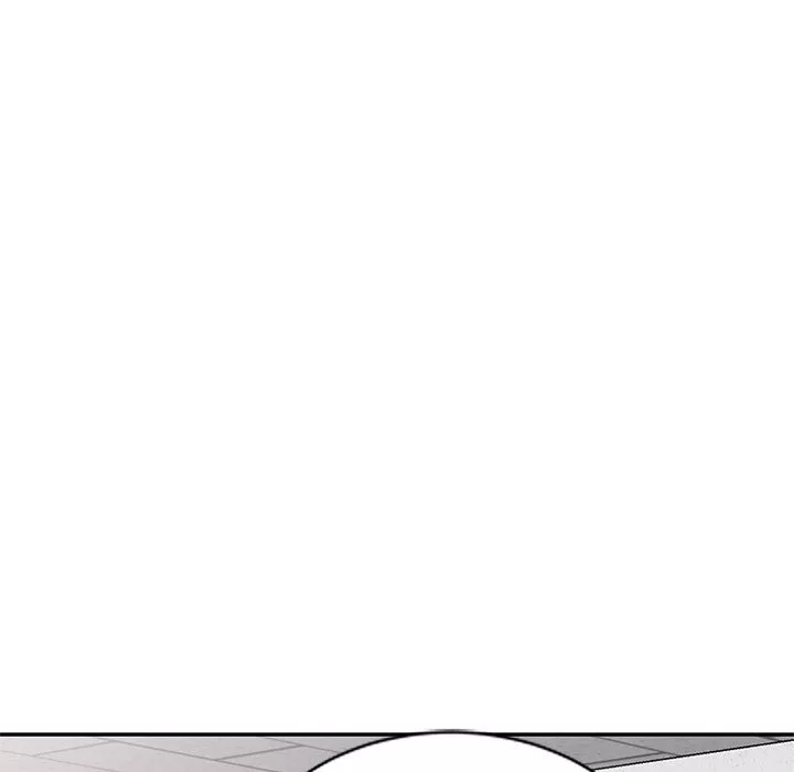 我的美女媳婦第26話