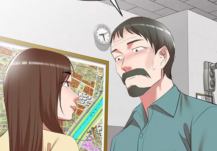 我的美女媳婦第27話