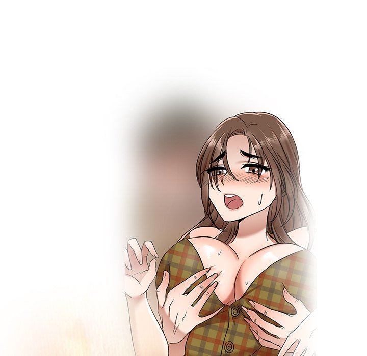 我的美女媳妇第27话