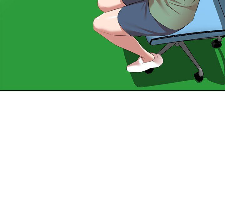 我的美女媳妇第27话