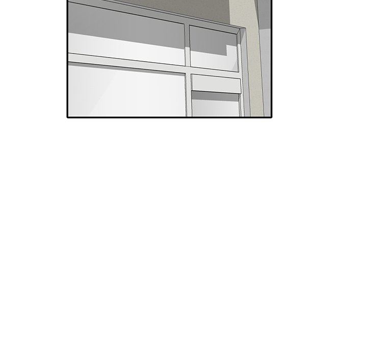 我的美女媳妇第27话