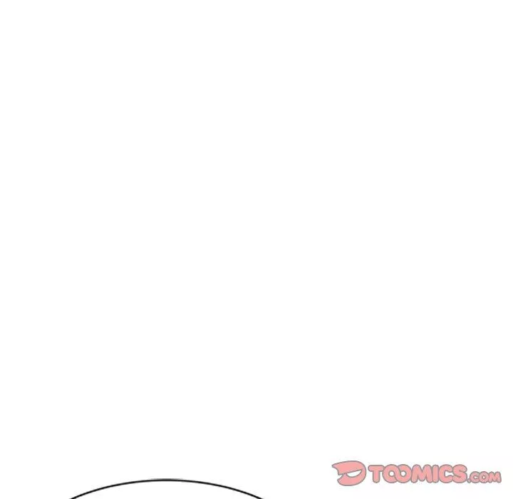 我的美女媳婦第27話