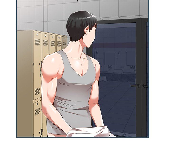 我的美女媳妇第27话