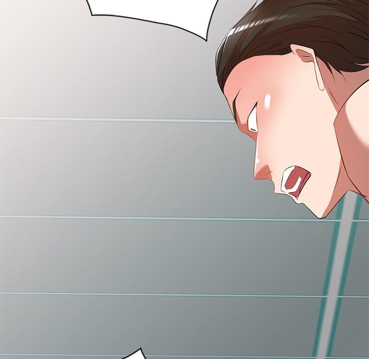 我的美女媳婦第27話