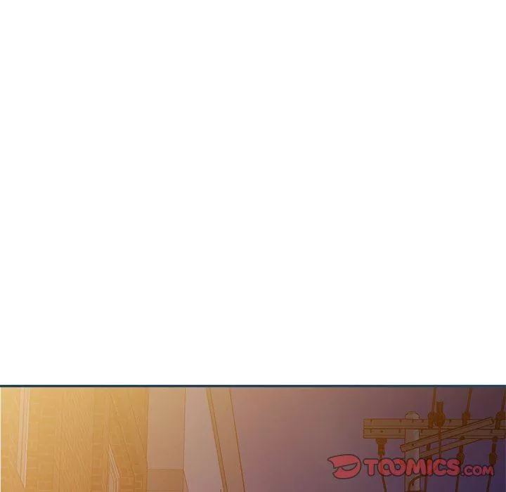 我的美女媳婦第27話