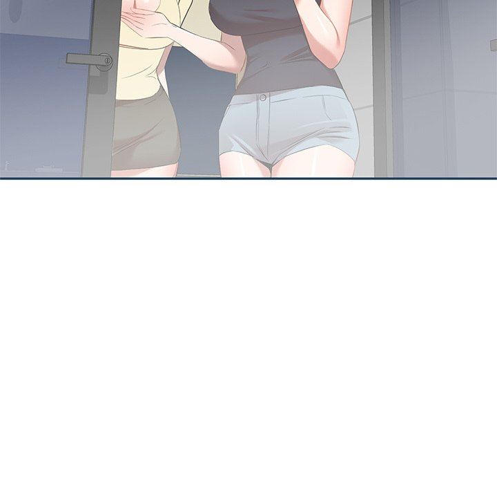 我的美女媳妇第27话