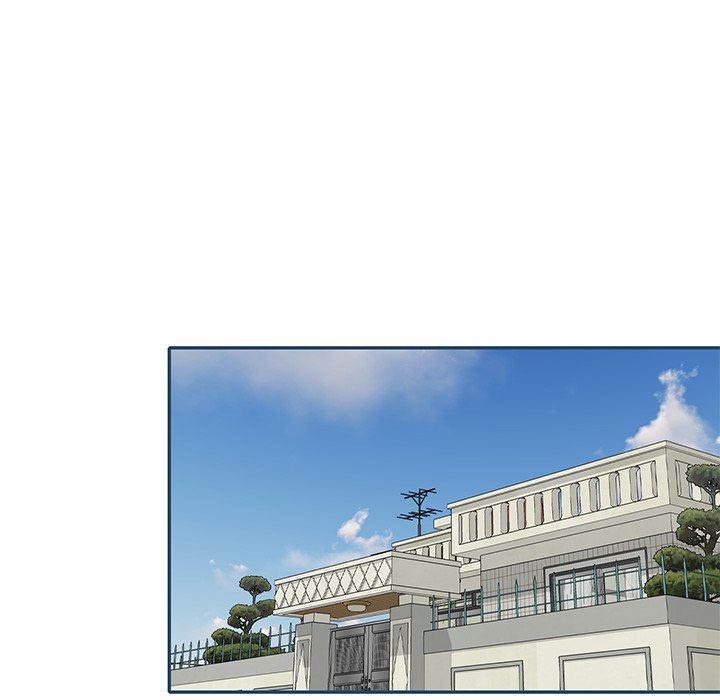 我的美女媳妇第27话