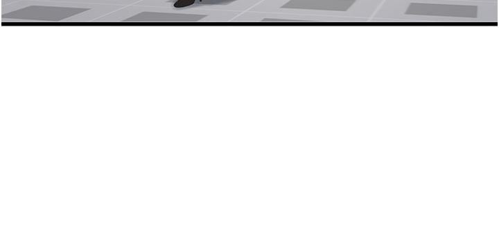 水电工日誌第7话-妳的寂寞我都懂