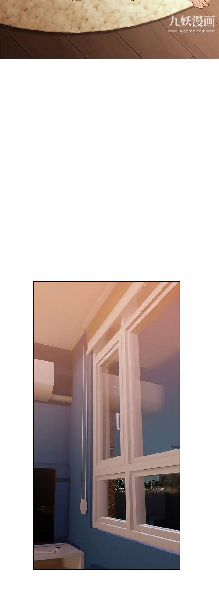 終結曖昧第19話-學長!這次射嘴裡