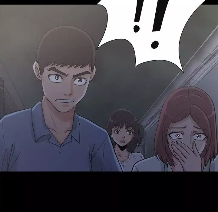 孤岛拼图-第27章 - 图片 6