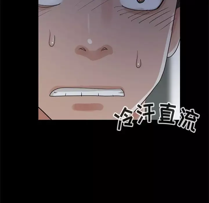 孤岛拼图第27章