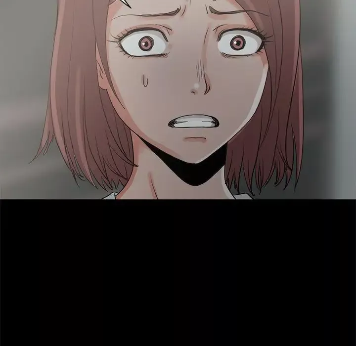 孤岛拼图第27章
