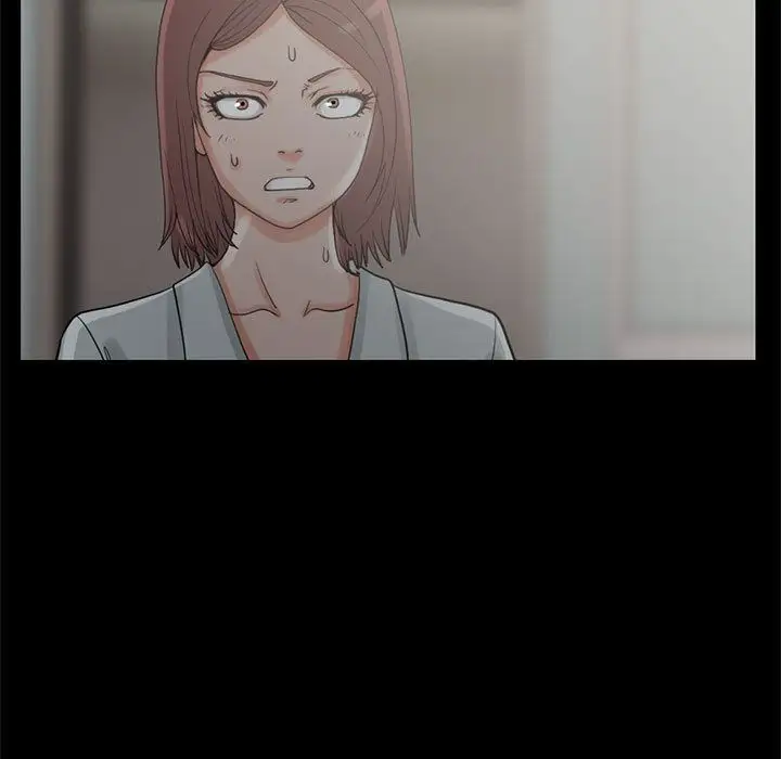 孤岛拼图第27章