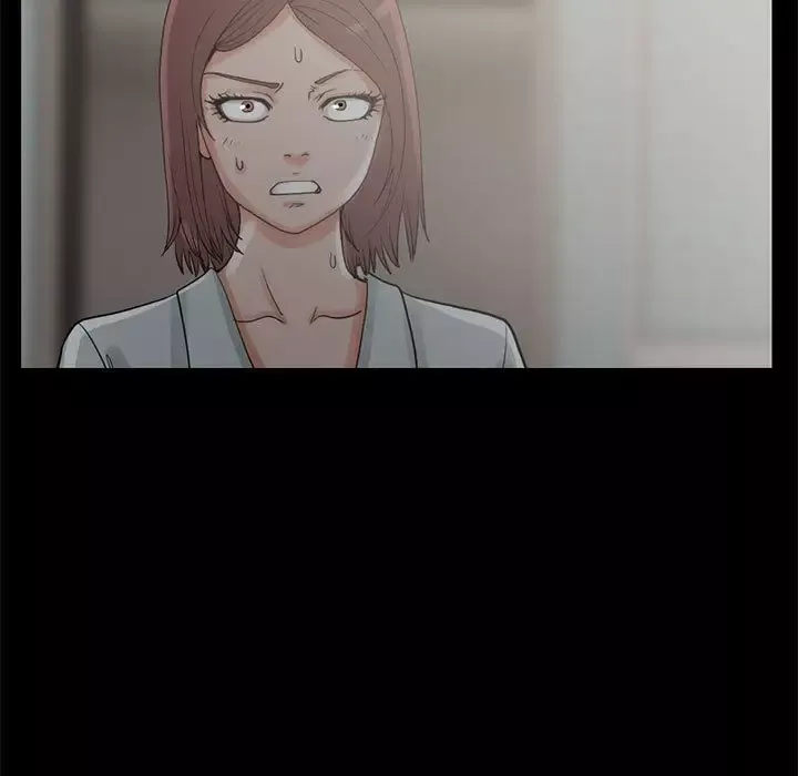 孤岛拼图第27章