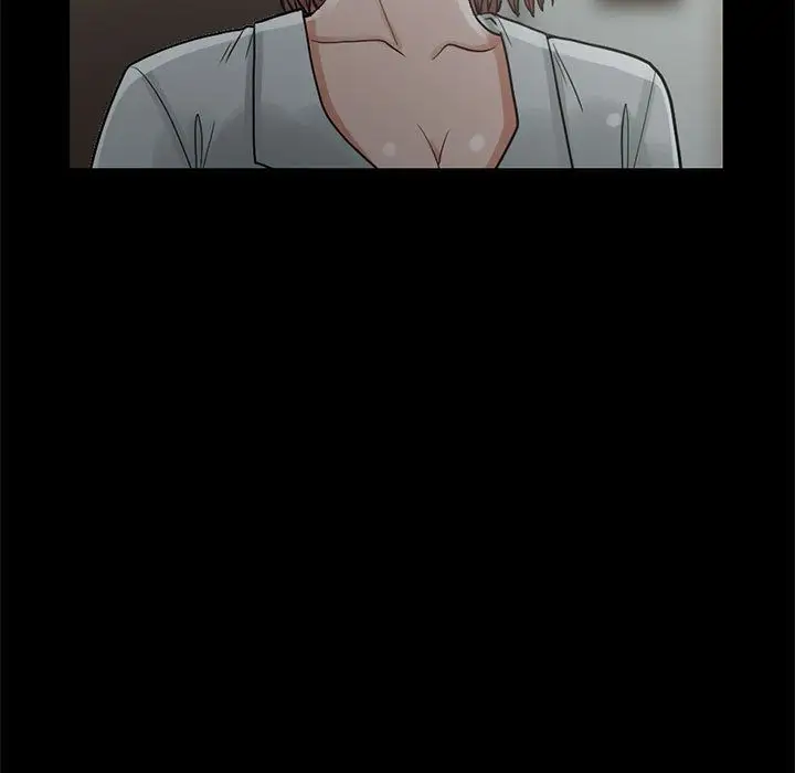 孤岛拼图第27章