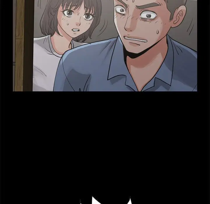 孤岛拼图第27章