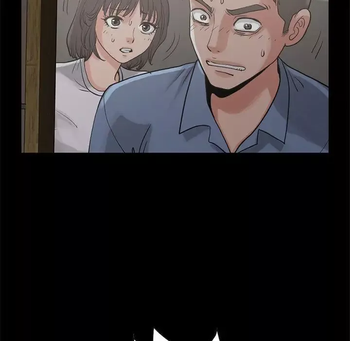 孤岛拼图第27章