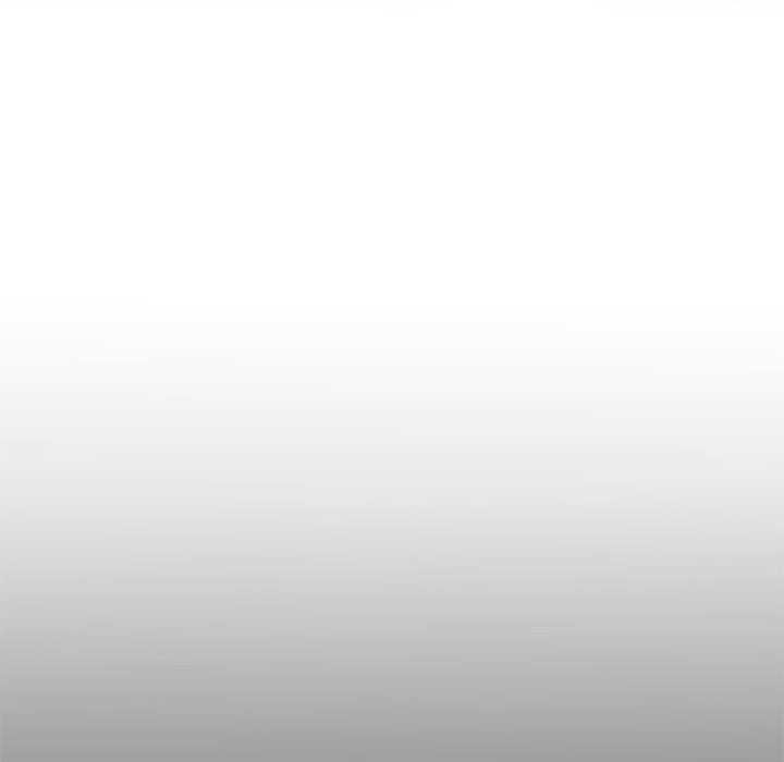 刺激的部队生活第1话