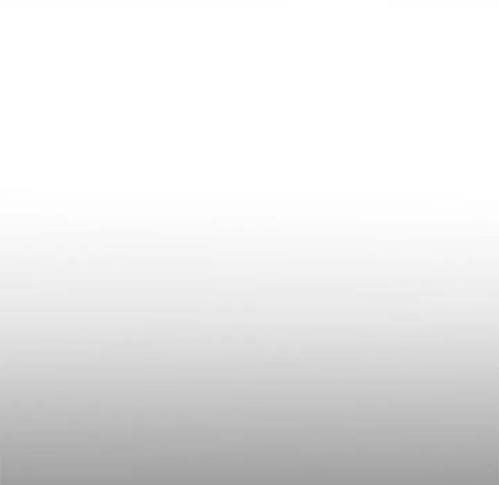 刺激的部队生活第1話