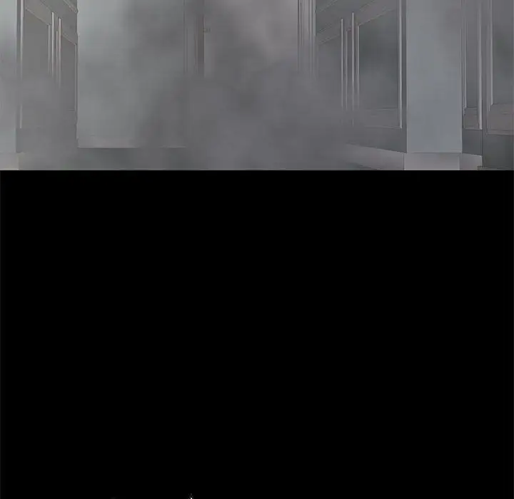 孤岛拼图第27章