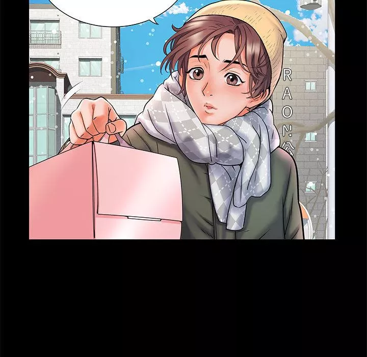刺激的部队生活第1話