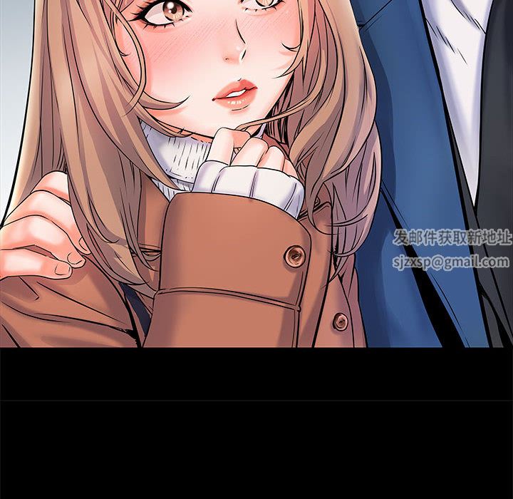 刺激的部队生活第1话